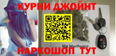первитин Камышлов